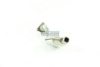 FONOS 20487 Catalytic Converter